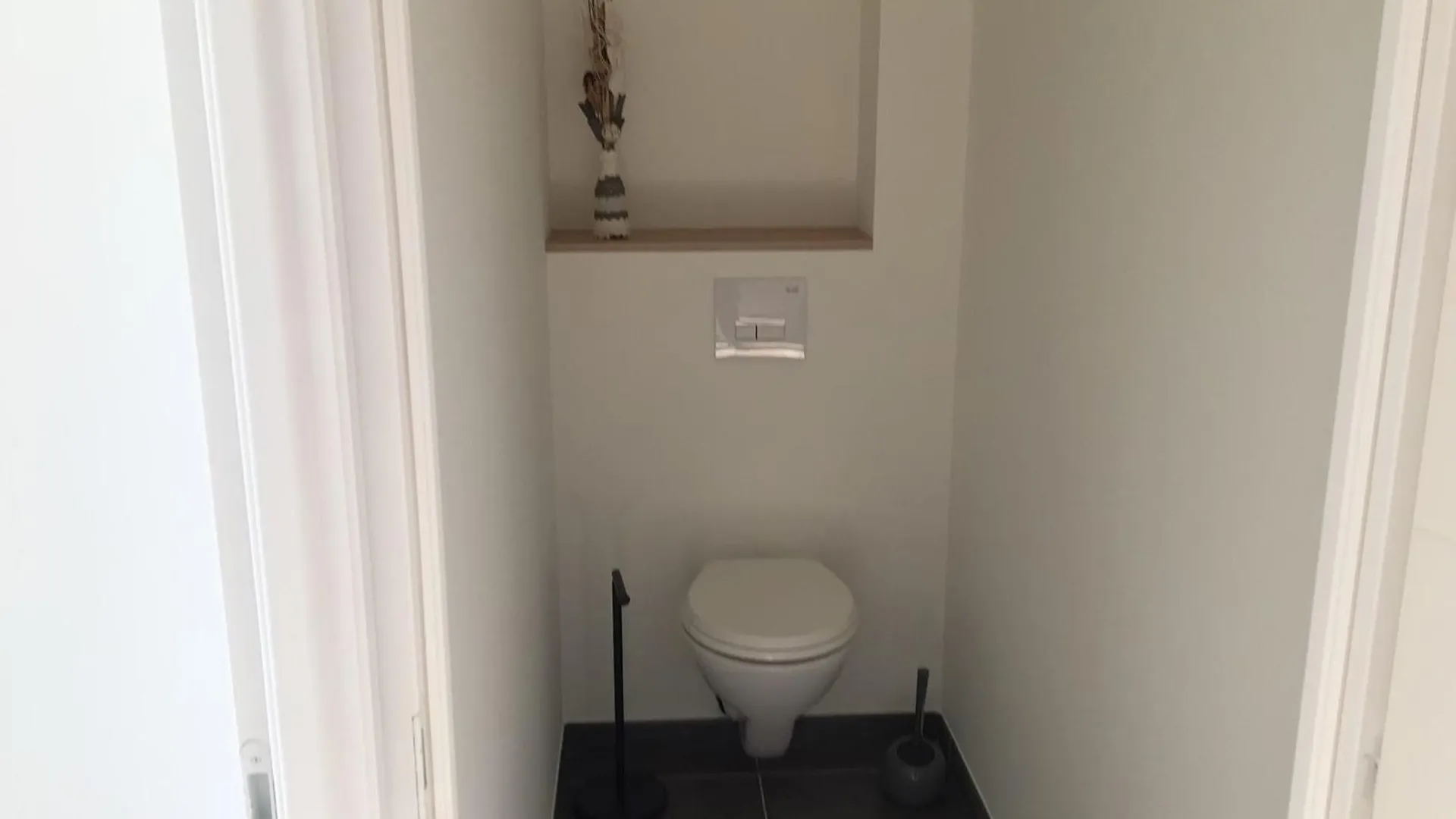 Vakantiehuis Ty Govel Villa Plourhan